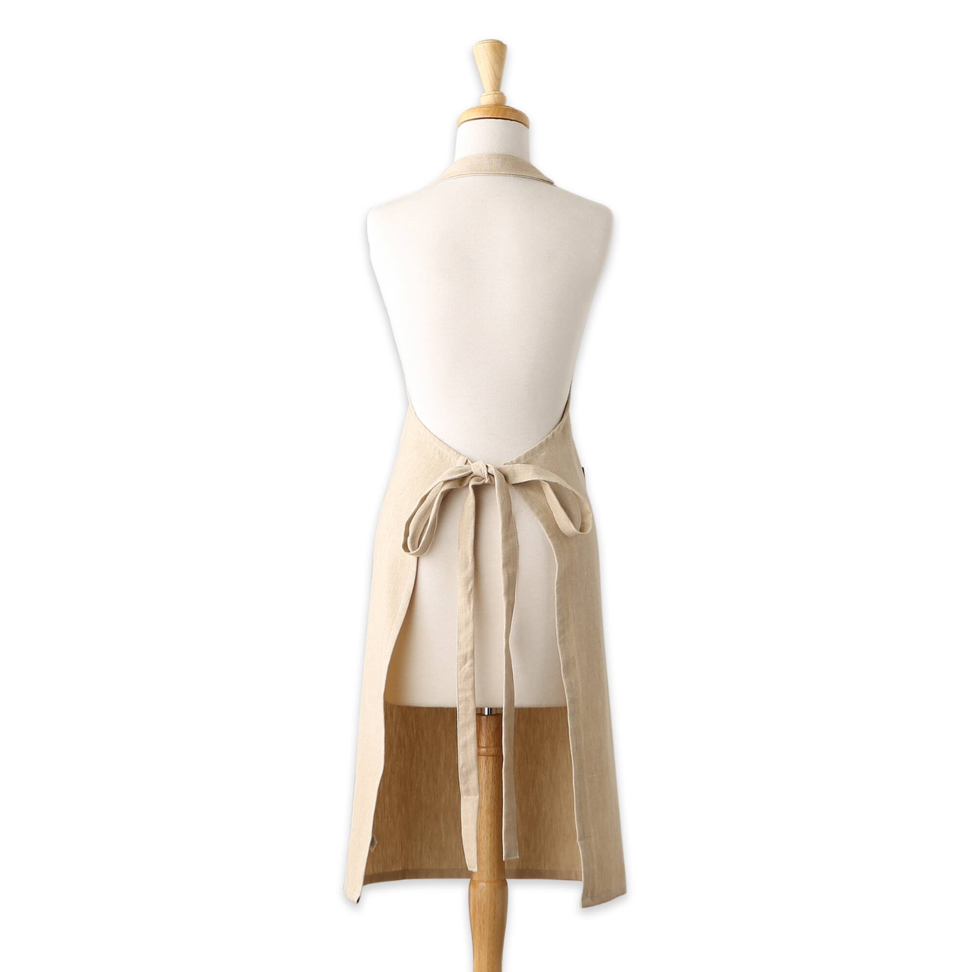 DII® Football Apron